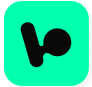 beatboxcompanion.com